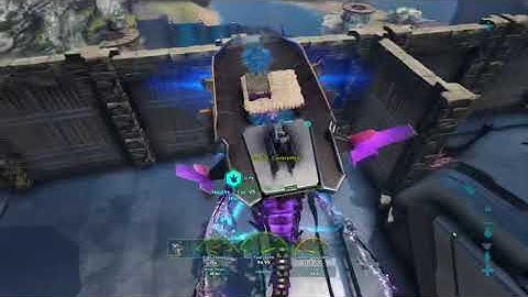 How to tame a Noglin Voidwym Style Xbox Official Pvp