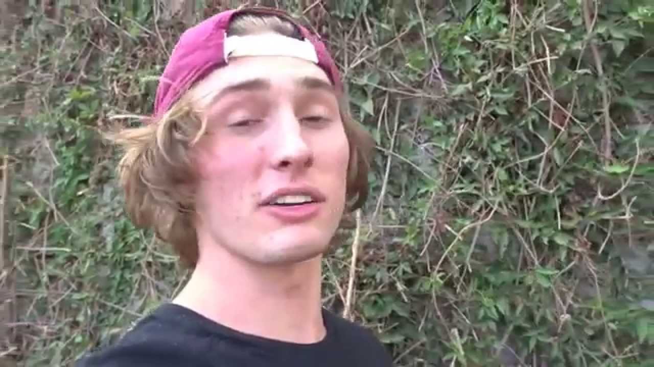 WORLDS LARGEST MARIJUANA PLANT!! | David Dobrik