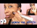 Watch Before You Buy!! | Cover Acne and Dark Spots | IL Makiage Foundation