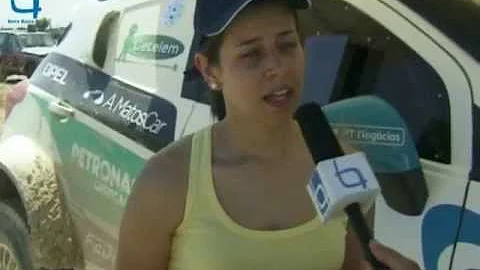Daniela Lopes vencedora do passatempo Beira Baixa ...