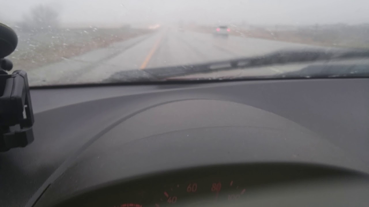 Roof Rack Making Whistling Noise Roof Rack Making Whistling Noise