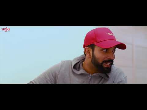 Picka-Dilpreet-Dhillon-1080p-(Mr-Jatt.Com) By Kachura Mp3