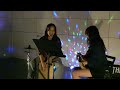 てふちぇりこ そばにいてね/ケプラ