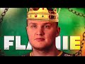 10 ЛУЧШИХ МОМЕНТОВ FLAMIE КОГДА ОН ПОРАЗИЛ ВЕСЬ МИР CS:GO