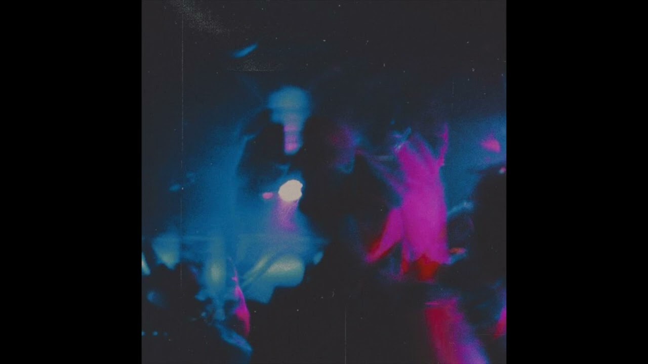 JPEGMAFIA X YUNG LEAN EXPERIMENTAL CLOUD RAP TYPE BEAT