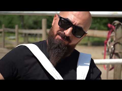 Samir Abışov Tələsin İnsanlar 2025