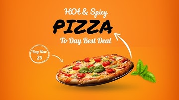 Hot & Spicy Canva Animation 🔥 | Morph Transition Tutorial (Split-Screen Effect)