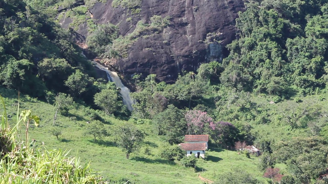 Conceição das Pedras Minas Gerais fonte: i.ytimg.com Fonte: i.ytimg.com