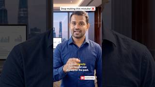 Stop making this English grammar mistake! 🤯 #youtubeshortsfeed #trendingshorts #shortsfeed