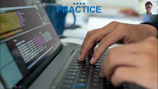Client Side Programming | Pemrograman Web dan Perangkat Bergerak | XI SMK RPL