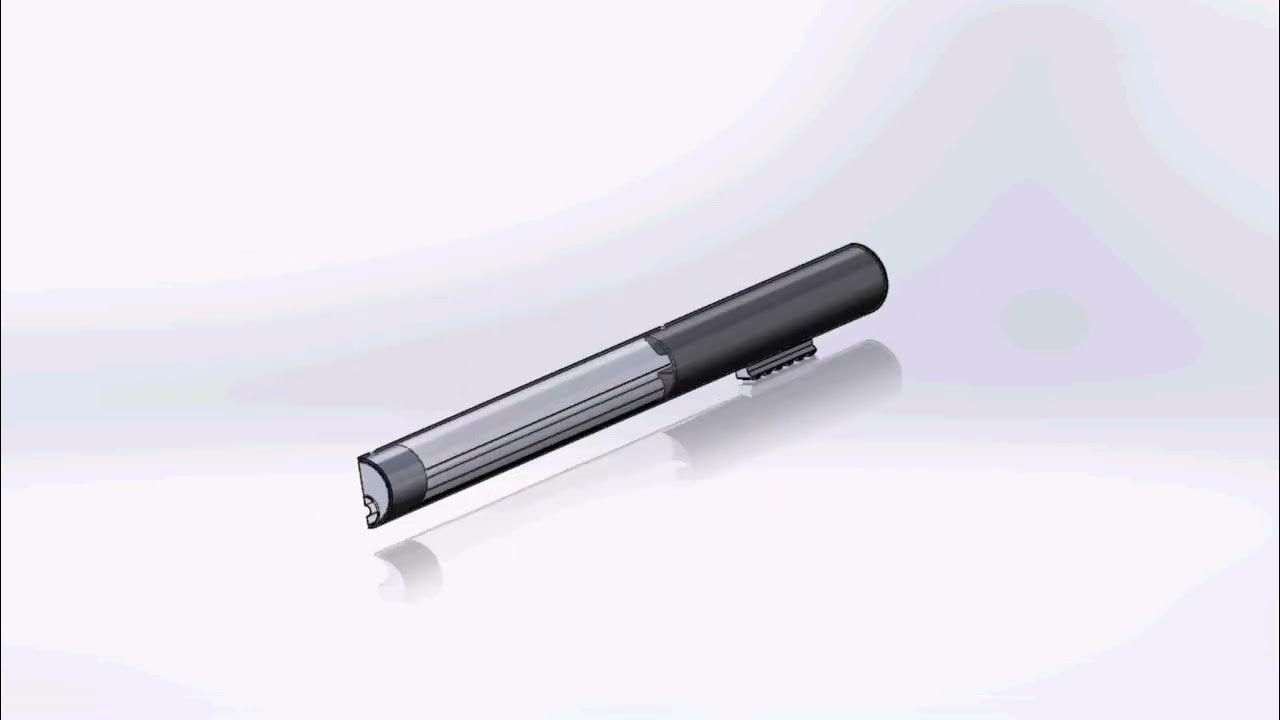 Эксцентриковый модератор иж 60 pcp. 35 егерь. Глушитель для пневматики 6. Глушитель для эдган матадор. 35.