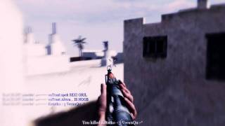 [COD2] pAacka pow