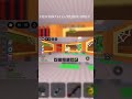 Мега розыгрыш на Кесадила Крокодила! Кидайте ники в комменты. #shorts