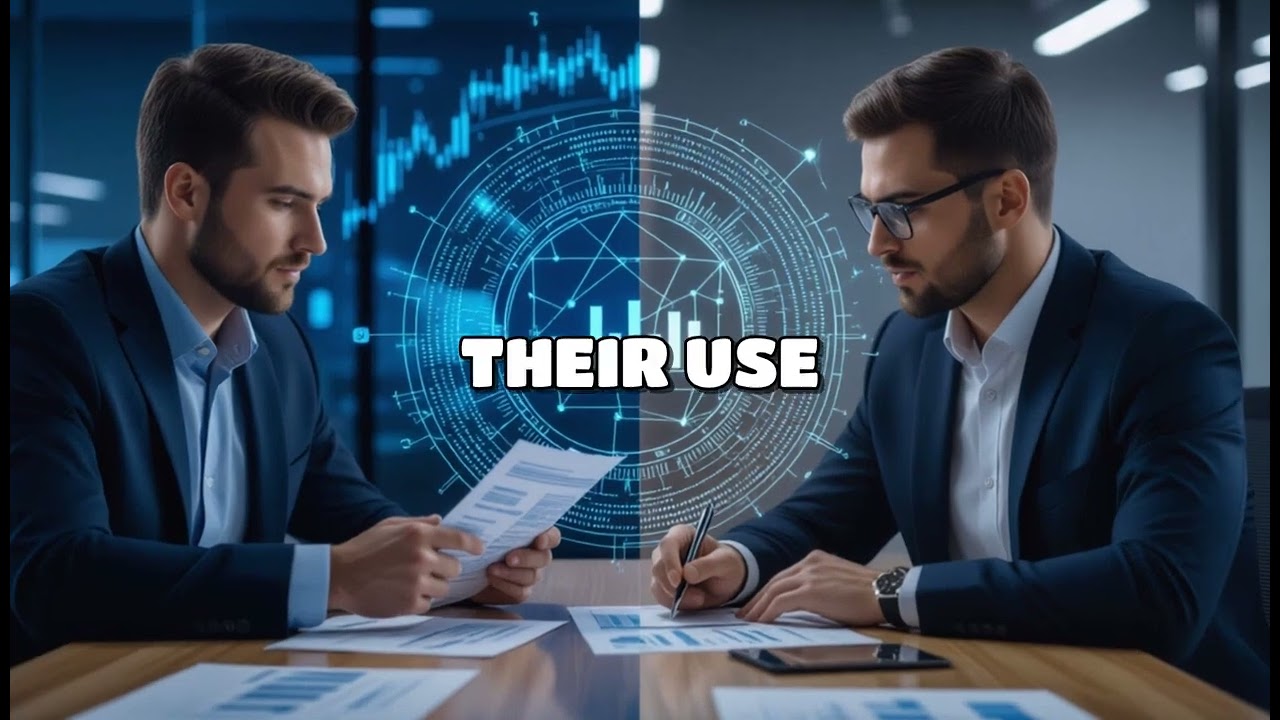 Navigating the Blockchain Landscape: Regulations, Trends, and the Future of Digital Currency