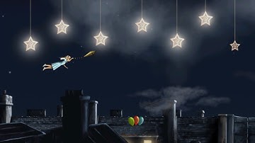 Lucid Dream Adventure: Mystery Gameplay