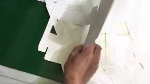 G 700 Multifunctional Window Patching Machine,Window Film Patching Machine