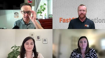 Building Customized, HIPAA Compliant Patient Journeys on Salesforce for a Medical Cannabis Company