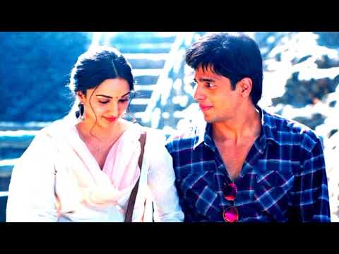 kabhi Tumhe full