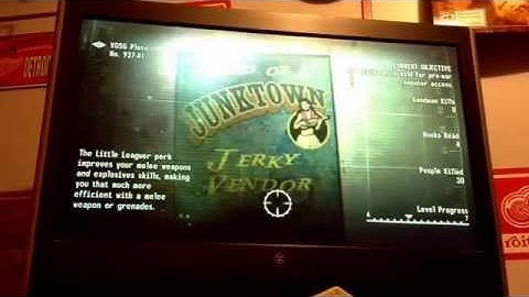 Fatman location with (5-6) mini nukes Fallout 3