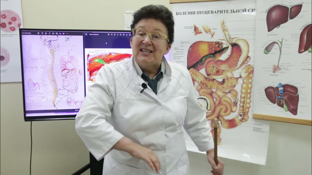 Лучшая работа в мире. Экология земли. Брэд питт фильм ярость лучшая работа в мире. Невероятные явления на земле. Международный день земли.