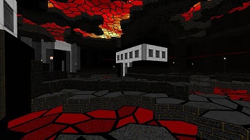 FCFF D2ALL UV-Speed in 24:30