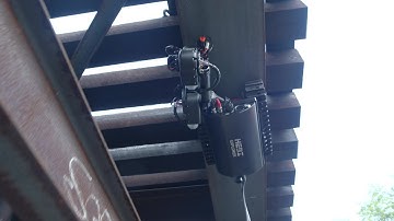 HEBI Robotics - Expanding Platform of Inspection Robots