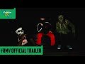 NEW COMEDY SERIES - ROADMAN VLOGS OFFICIAL TRAILER | #RMV