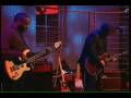 Lohues & The Louisiana bluesclub - Boggel in 't rad