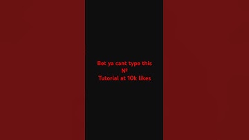 tutorial at 10k likes #music #halloween #dog #cover #song