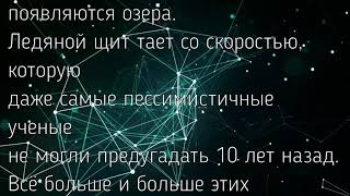 САУНДТРЕК И ТЕКСТ ИЗ ФИЛЬМА ДОМ 20 САУНДТРЕК И ТЕКСТ ИЗ ФИЛЬМА ДОМ 20