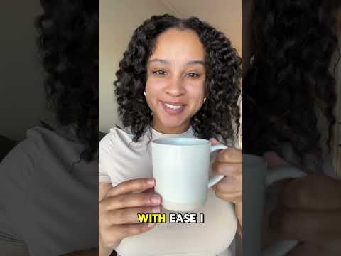 YZC Lemon Squeezer I Never Knew Juicing Could Be This Easy Amazonfinds Juicing Kitchengadgets