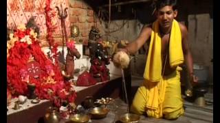 (subscribe here: http://www./tseriesbhakti) devi bhajan: maa odhani
tora de kholi singer: narendra kumar album: kadhi mandara composer:
krushan ch...