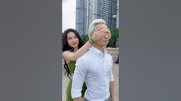 Cách làm bạn trai ghen và trân trọng mình hơn | Linh Miu Channel