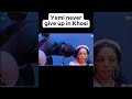 Yemi Watch Over Her Ex Khosi Samike Yemi Watch Over Her Ex Khosi Samike