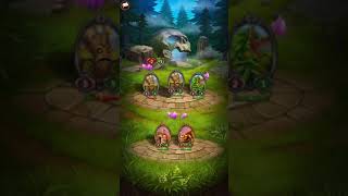 Mirrorland - Android Gameplay 58 Mins 480P60Fps