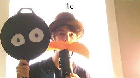 science_sven_talks_about_lithuim.mp4