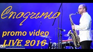 группа Спадчына промо live 2016