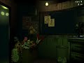 Five Nights at Freddys 3 Gameplay Asiyuop