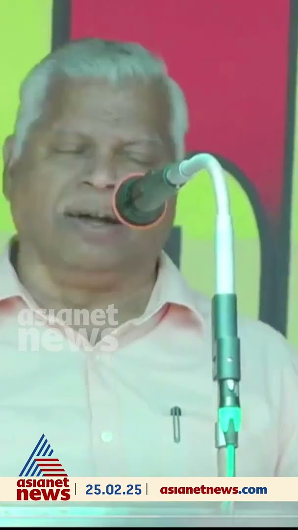 'ഈ ചൂടുകാലത്ത് ഒരിക്കൽ കൂടി ജയിലിൽ പോകാൻ ആ​ഗ്രഹം...'