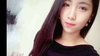 我的傳奇