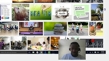 Simple Way To Post Ads On Craigslist Training Part 1