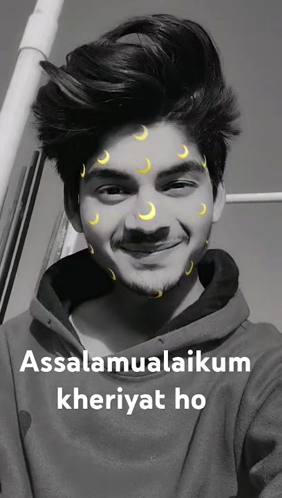 assalamualaikum 😍😍 #ramadan #islam #india #trending #yt #music #muslim #trending #nabi #explore #vi