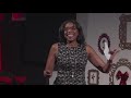 How Prejudiced Are You? Recognizing and Combating Unconscious Bias | Jennefer Witter | TEDxAlbany
