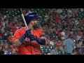 9/22/19: Astros clinch division title in Plays of the Week