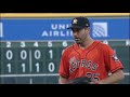 9/22/19: Astros clinch division title in Plays of the Week