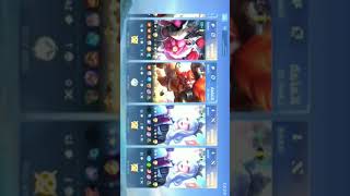 jj ML,,STORY