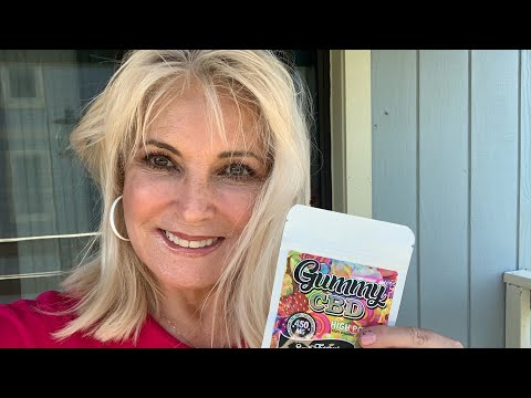 Activgenix Cbd Gummies Reviews 2024 Is It Legitimate Or Fake Latest Customer Update