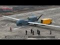 Japan's drone defense challengeーNHK WORLD-JAPAN NEWS