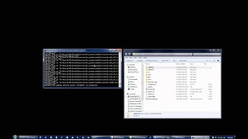 Setup Standalone Weblogic 10.3.6 with ADF 11.1.2.4 Part 2 of 3