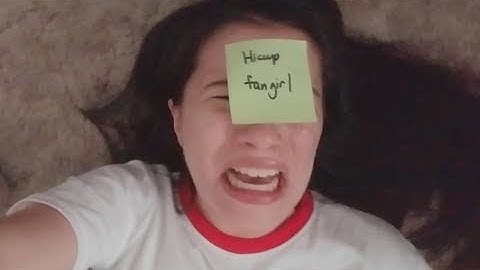 entering the how to train your dragon fandom like